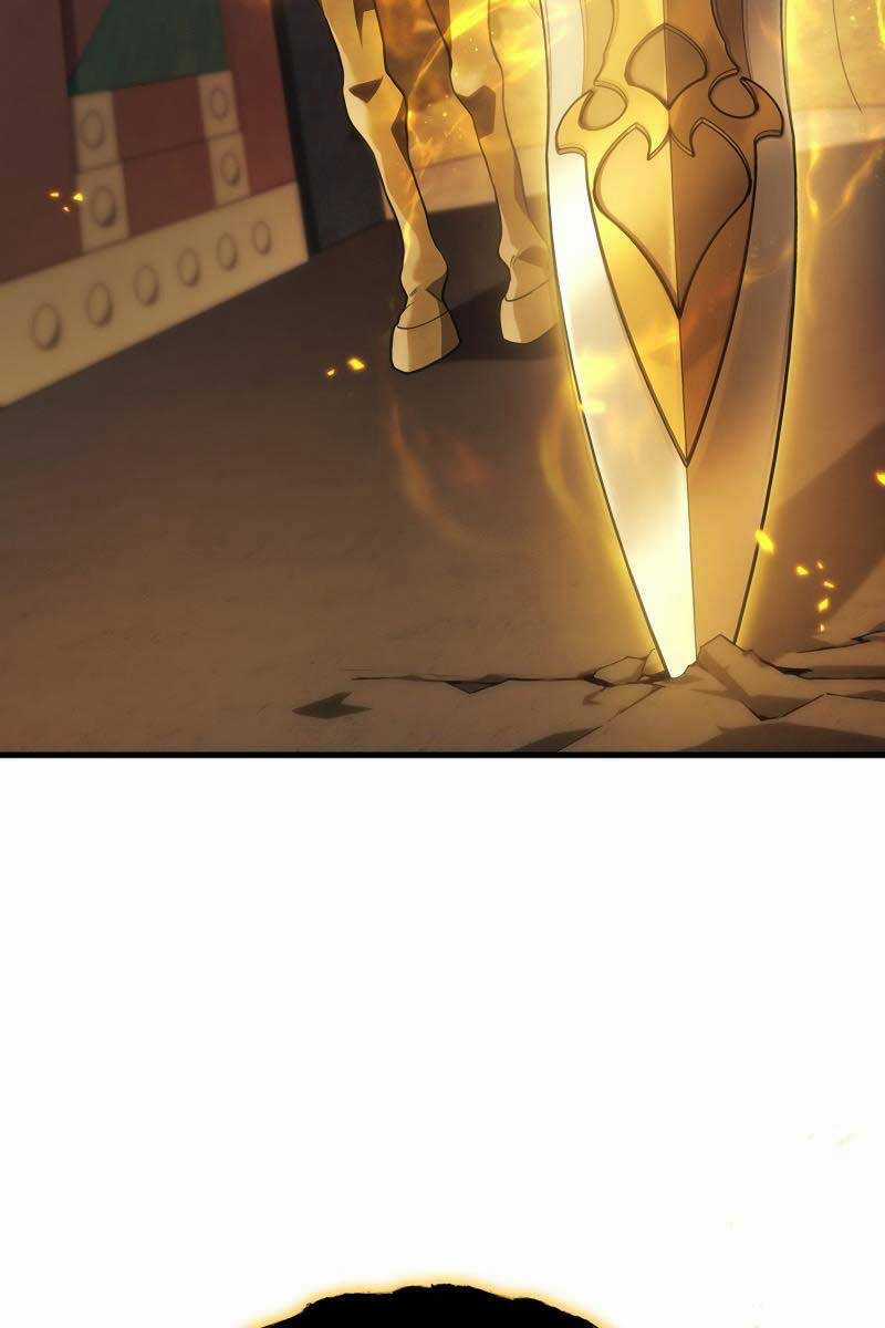 Thần Chiến Tranh Trở Lại Cấp 2 Mô hình đồ chơi về chiến tranh Chapter 31 trang 68