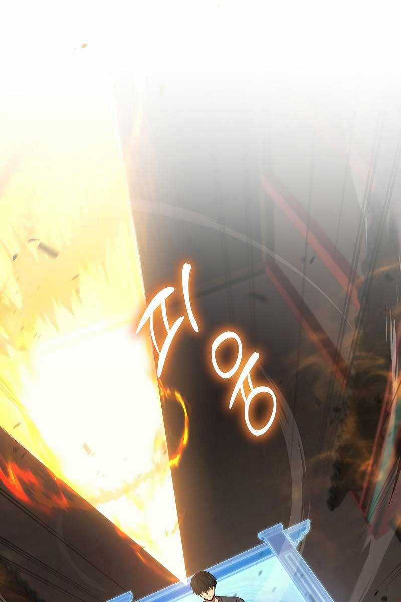 Thần Chiến Tranh Trở Lại Cấp 2 Mô hình đồ chơi về chiến tranh Chapter 31 trang 70