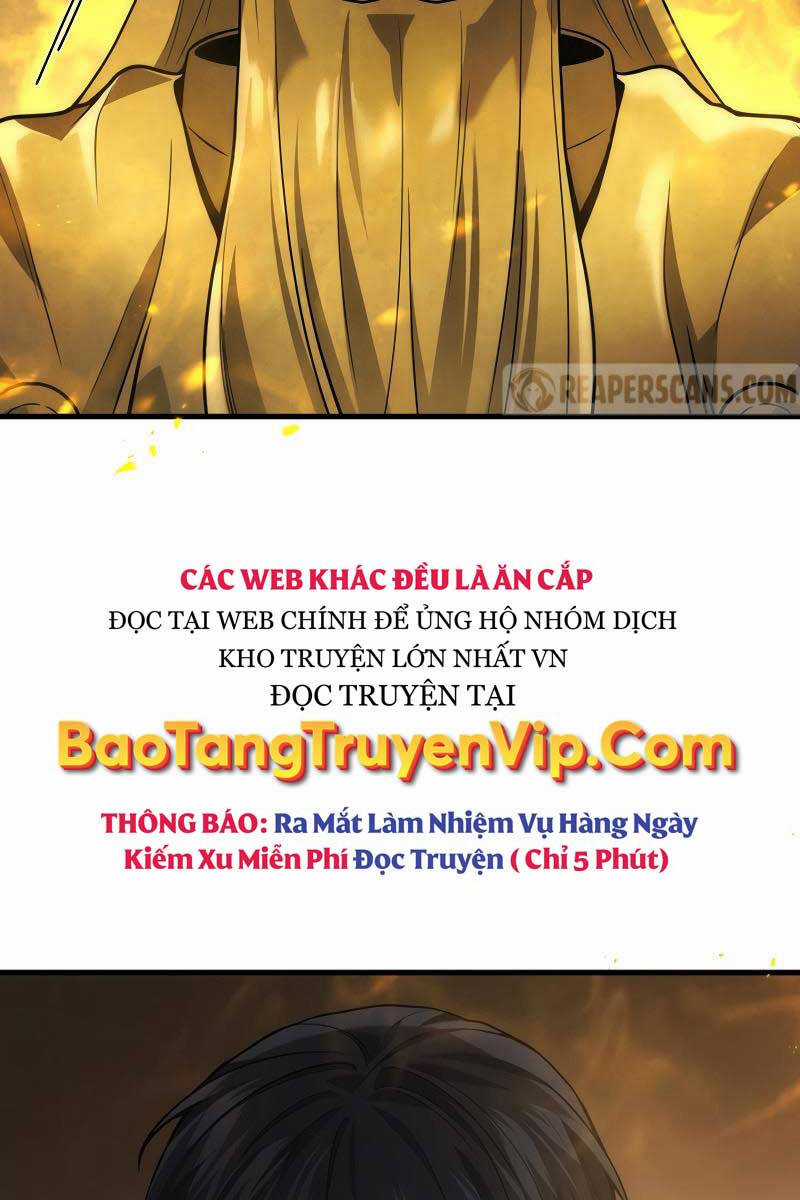 Thần Chiến Tranh Trở Lại Cấp 2 Mô hình đồ chơi về chiến tranh Chapter 31 trang 78