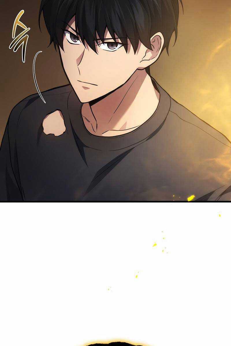 Thần Chiến Tranh Trở Lại Cấp 2 Mô hình đồ chơi về chiến tranh Chapter 31 trang 79