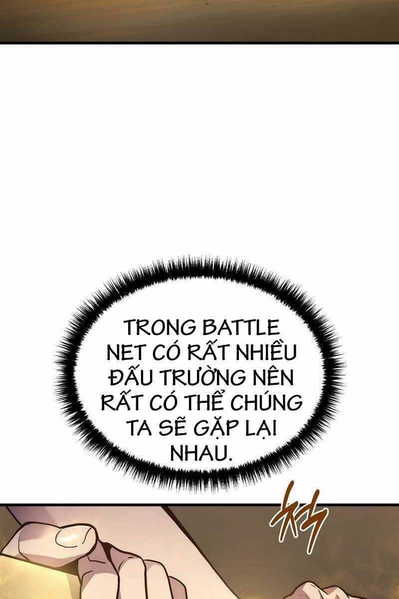 Thần Chiến Tranh Trở Lại Cấp 2 Mô hình đồ chơi về chiến tranh Chapter 31 trang 85