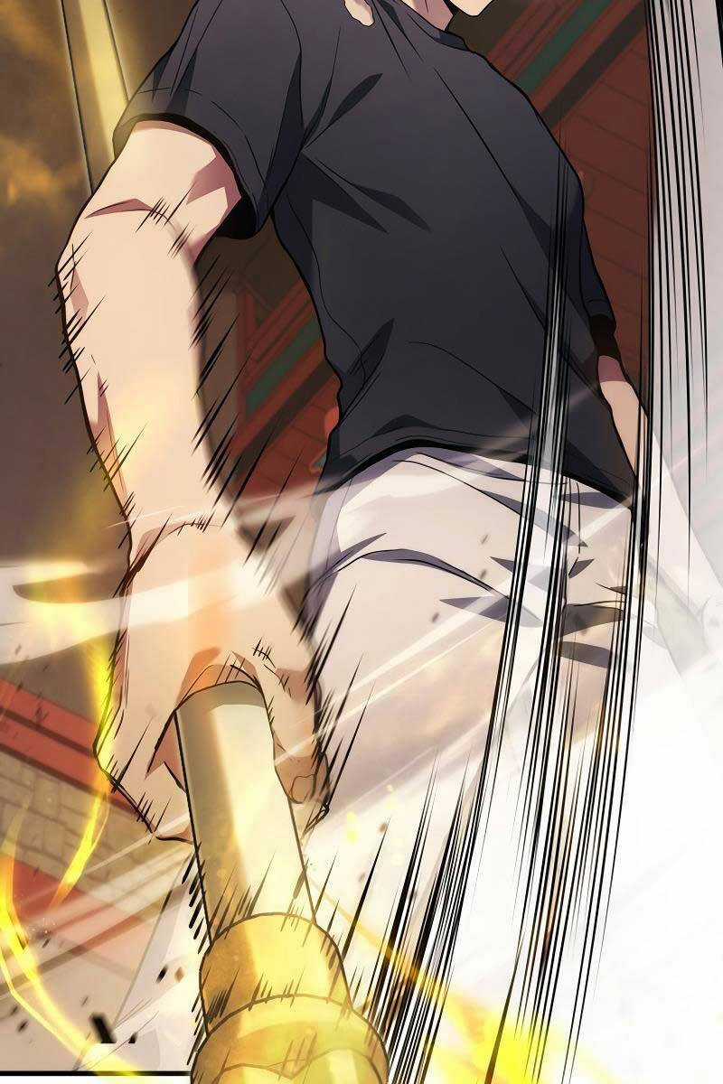 Thần Chiến Tranh Trở Lại Cấp 2 Mô hình đồ chơi về chiến tranh Chapter 31 trang 89