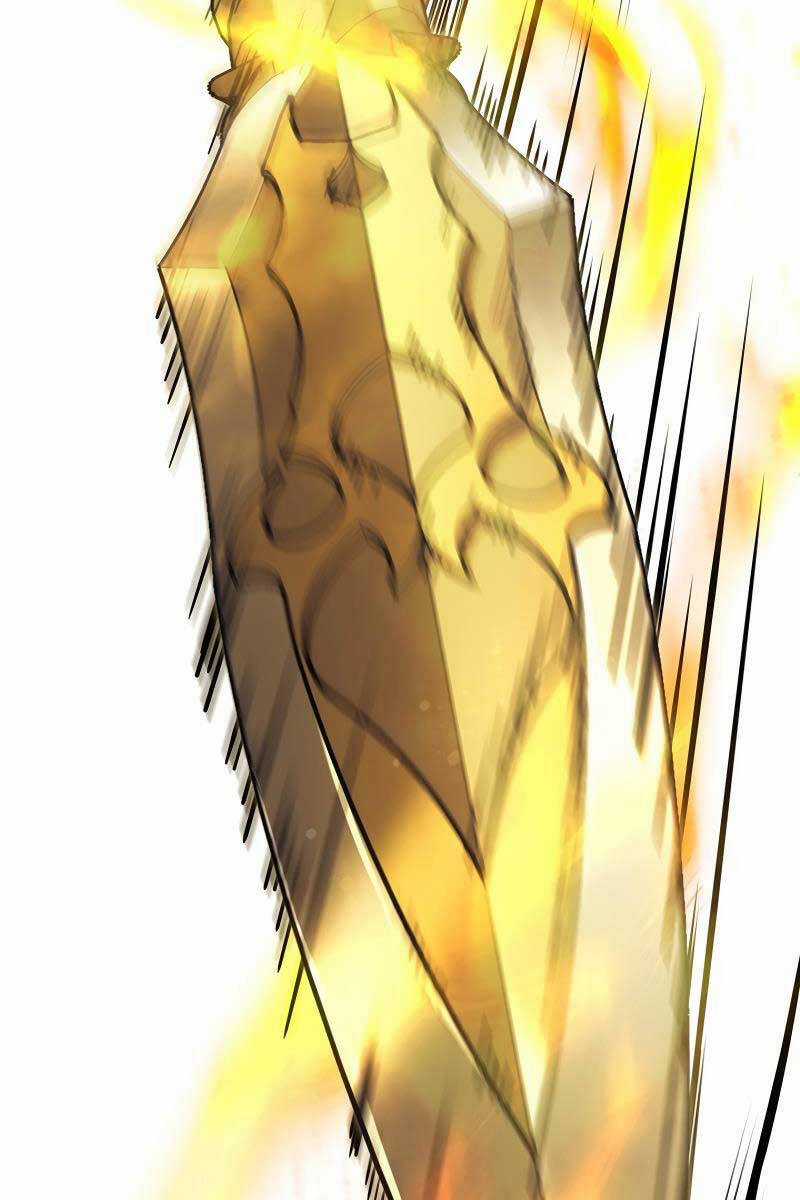 Thần Chiến Tranh Trở Lại Cấp 2 Mô hình đồ chơi về chiến tranh Chapter 31 trang 90