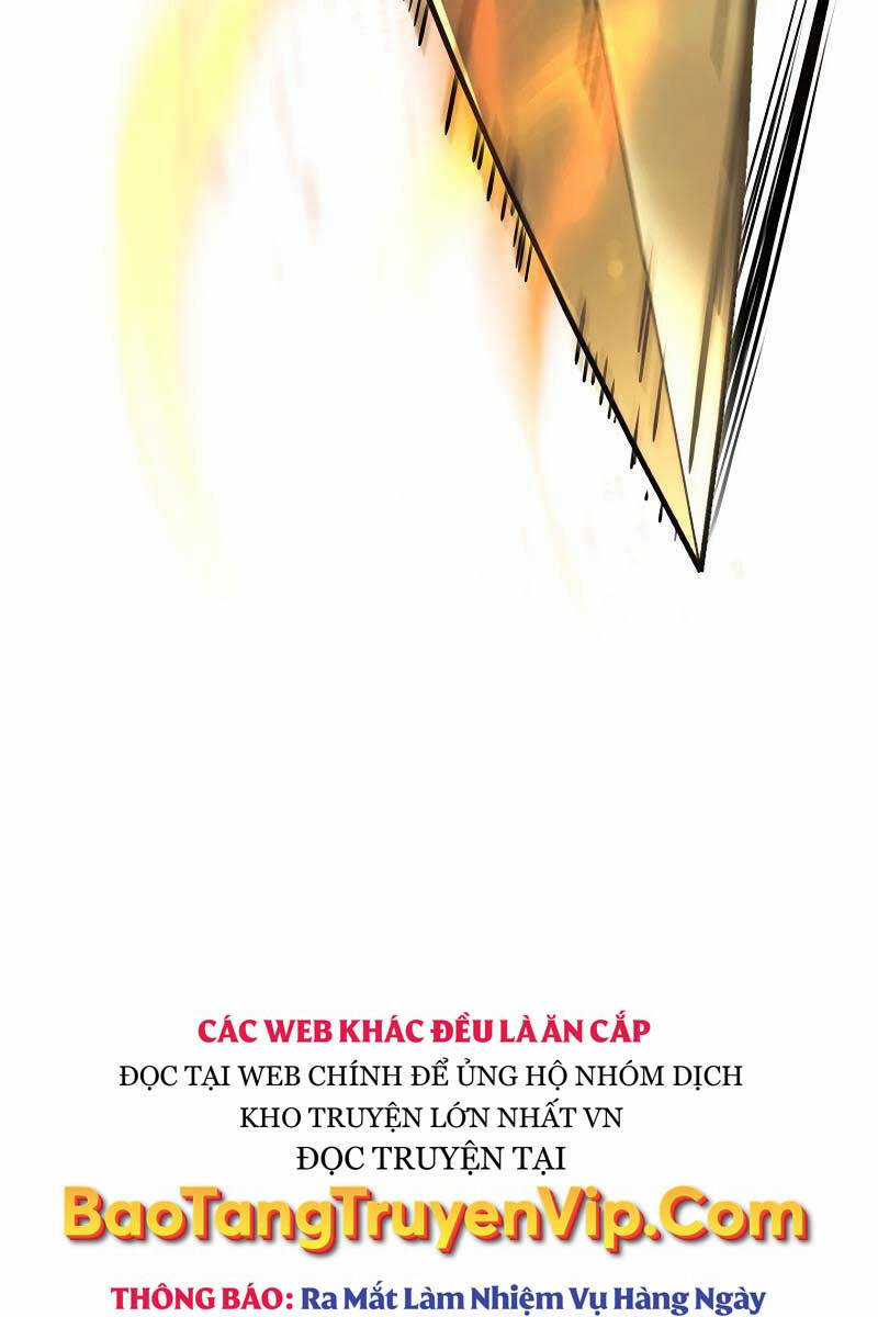 Thần Chiến Tranh Trở Lại Cấp 2 Mô hình đồ chơi về chiến tranh Chapter 31 trang 91