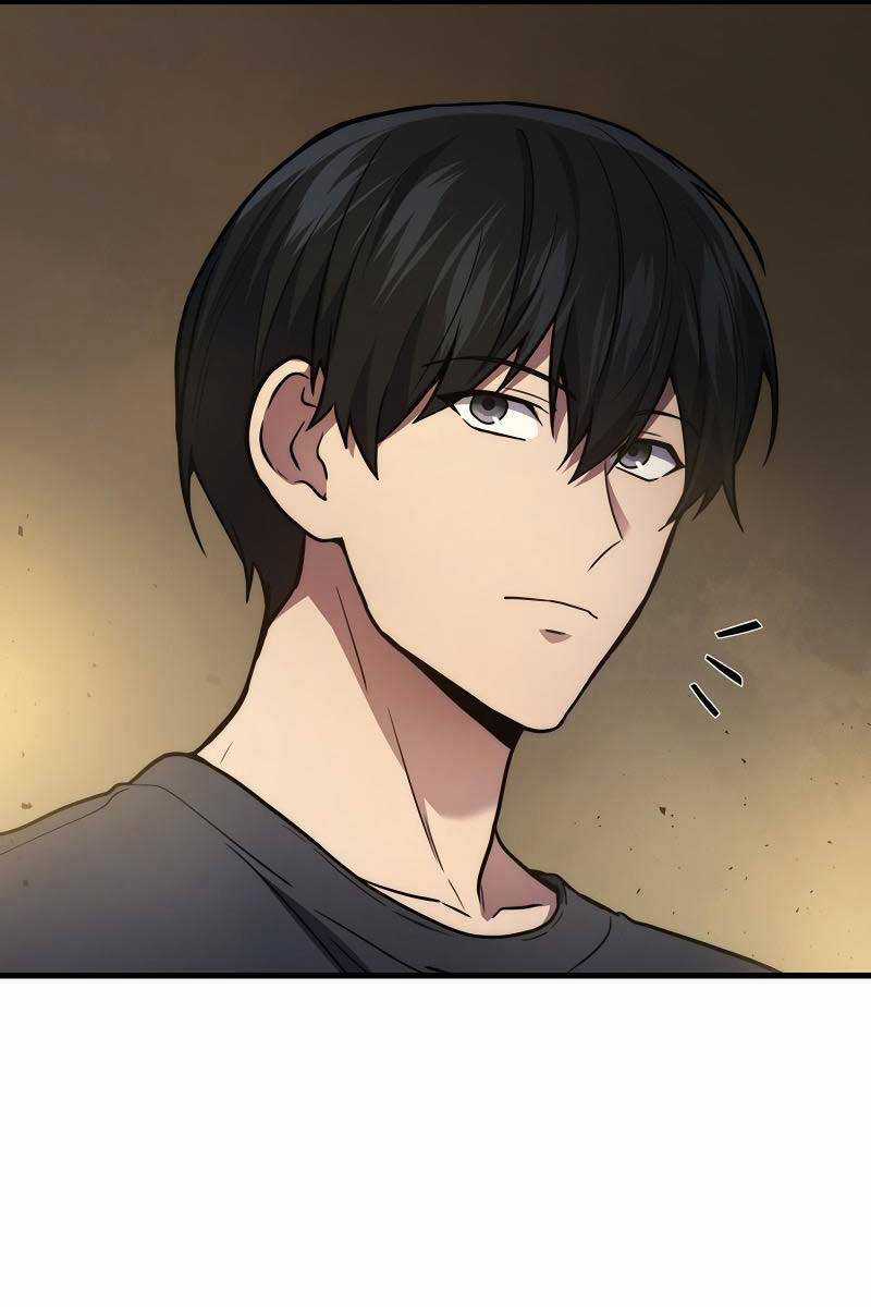 Thần Chiến Tranh Trở Lại Cấp 2 Mô hình đồ chơi về chiến tranh Chapter 31 trang 94