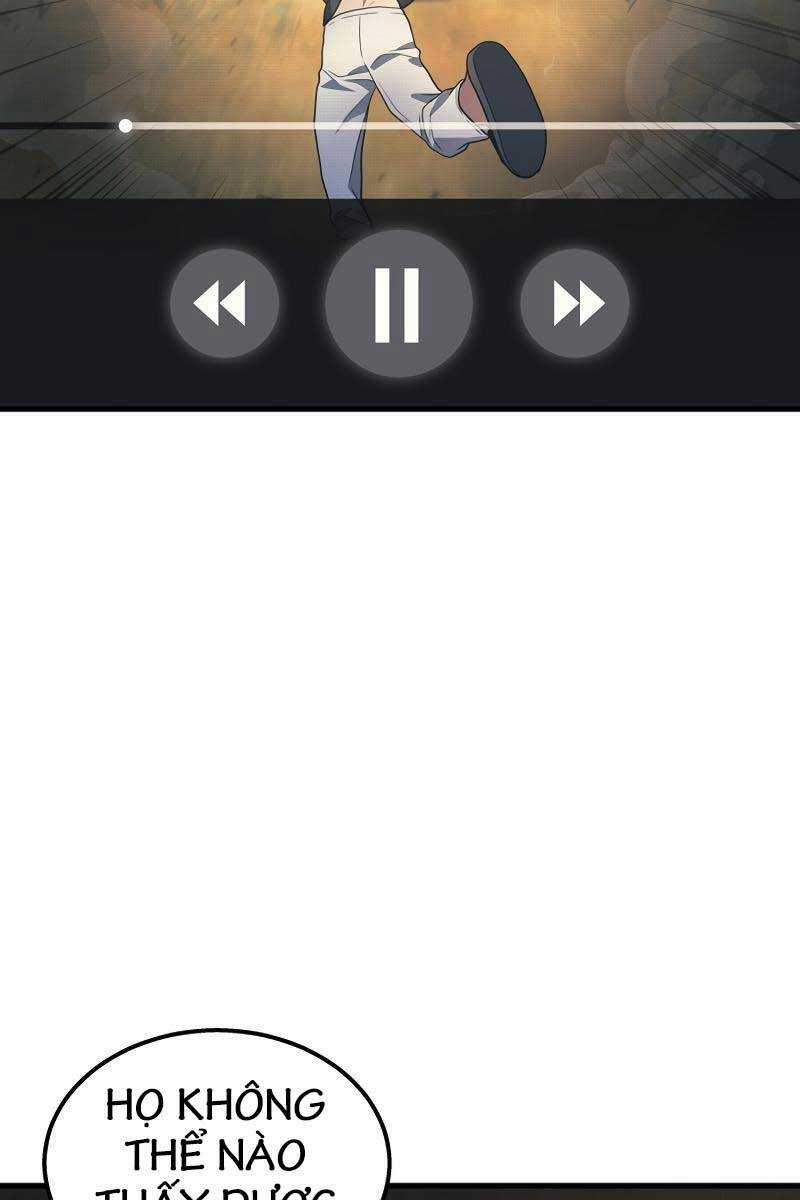 Thần Chiến Tranh Trở Lại Cấp 2 Mô hình đồ chơi về chiến tranh Chapter 31 trang 96