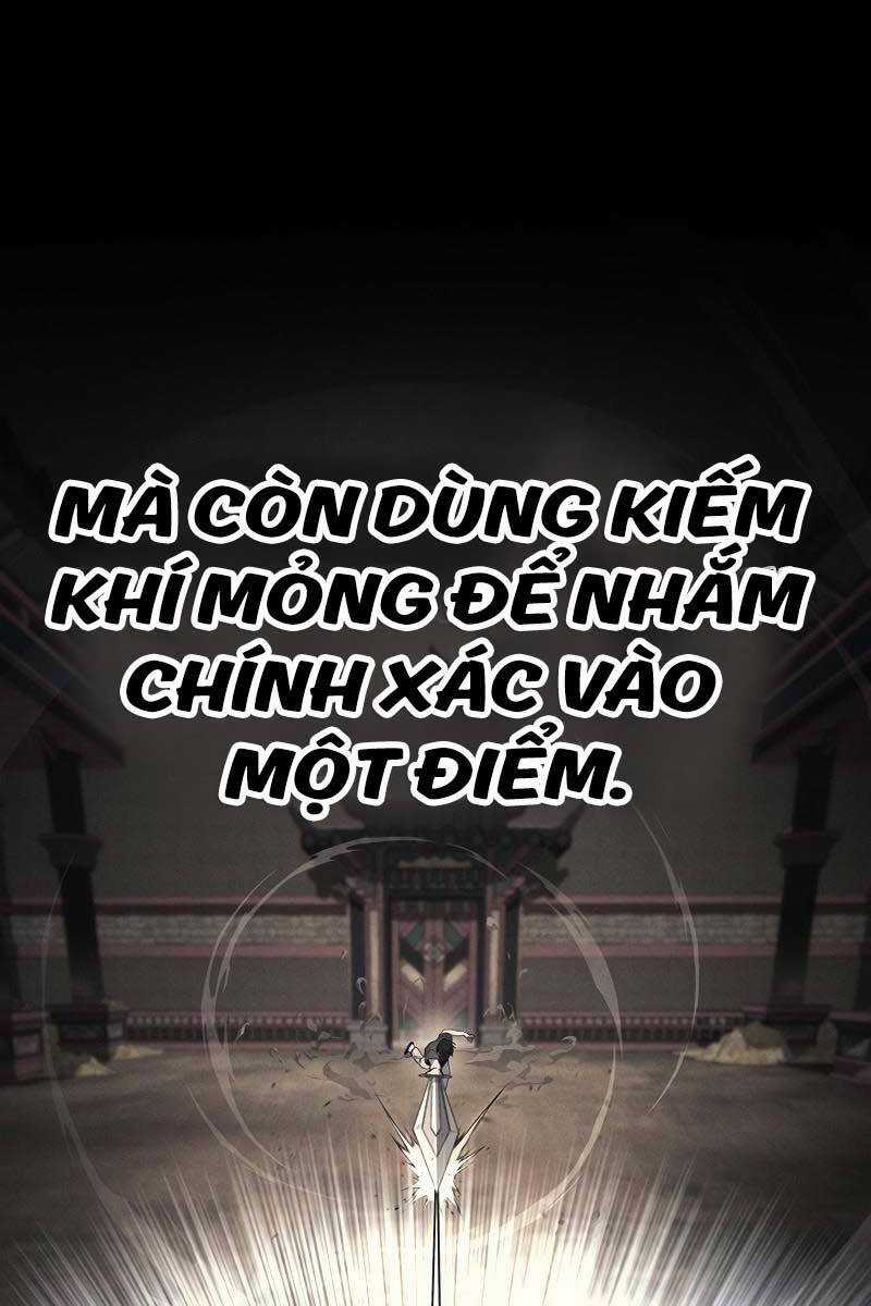 Thần Chiến Tranh Trở Lại Cấp 2 Mô hình đồ chơi về chiến tranh Chapter 31 trang 98