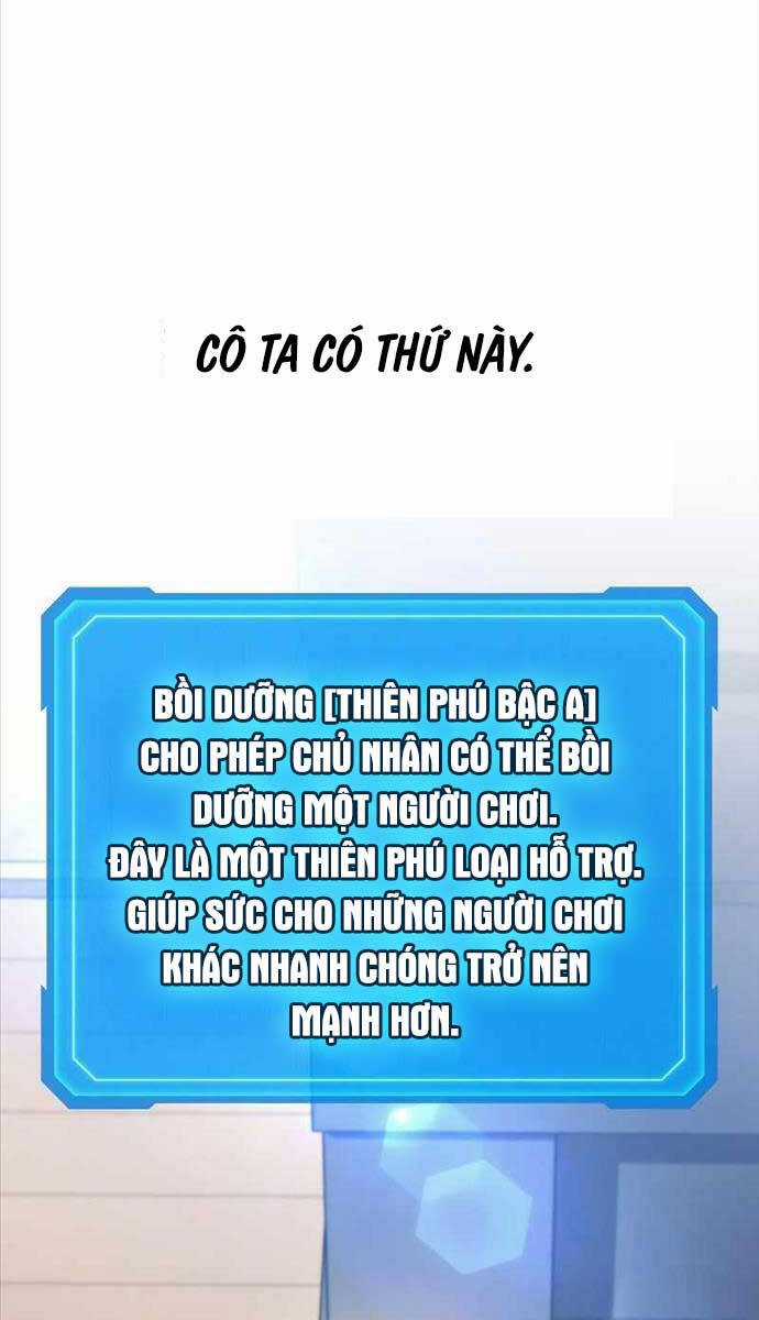 Thần Chiến Tranh Trở Lại Cấp 2 Mô hình đồ chơi về chiến tranh Chapter 32 trang 17