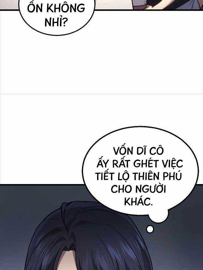 Thần Chiến Tranh Trở Lại Cấp 2 Mô hình đồ chơi về chiến tranh Chapter 32 trang 20