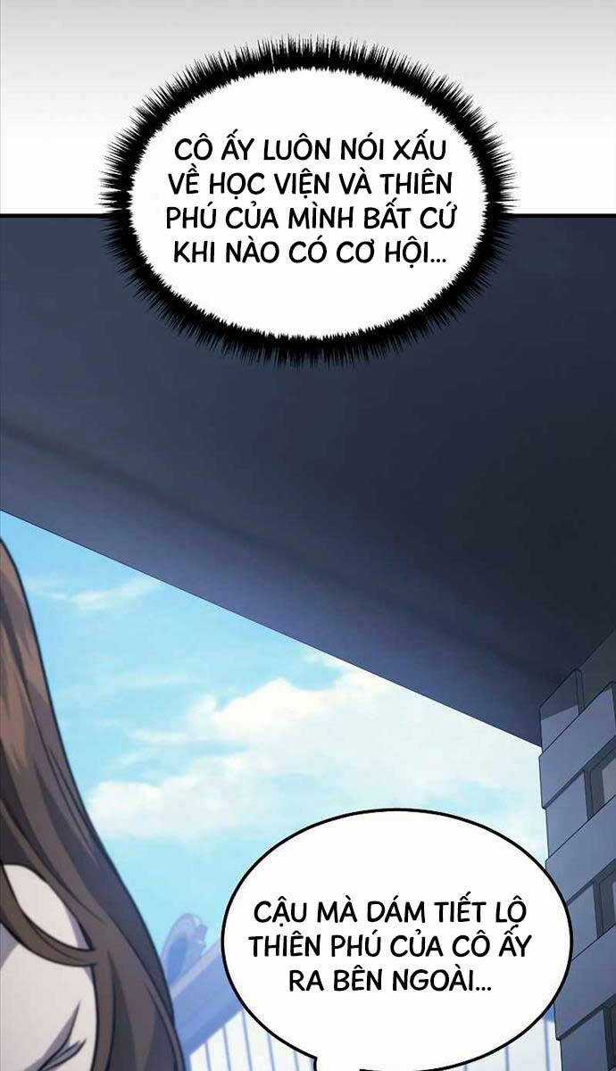 Thần Chiến Tranh Trở Lại Cấp 2 Mô hình đồ chơi về chiến tranh Chapter 32 trang 25