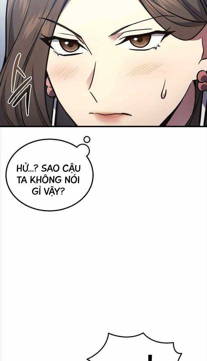 Thần Chiến Tranh Trở Lại Cấp 2 Mô hình đồ chơi về chiến tranh Chapter 32 trang 27