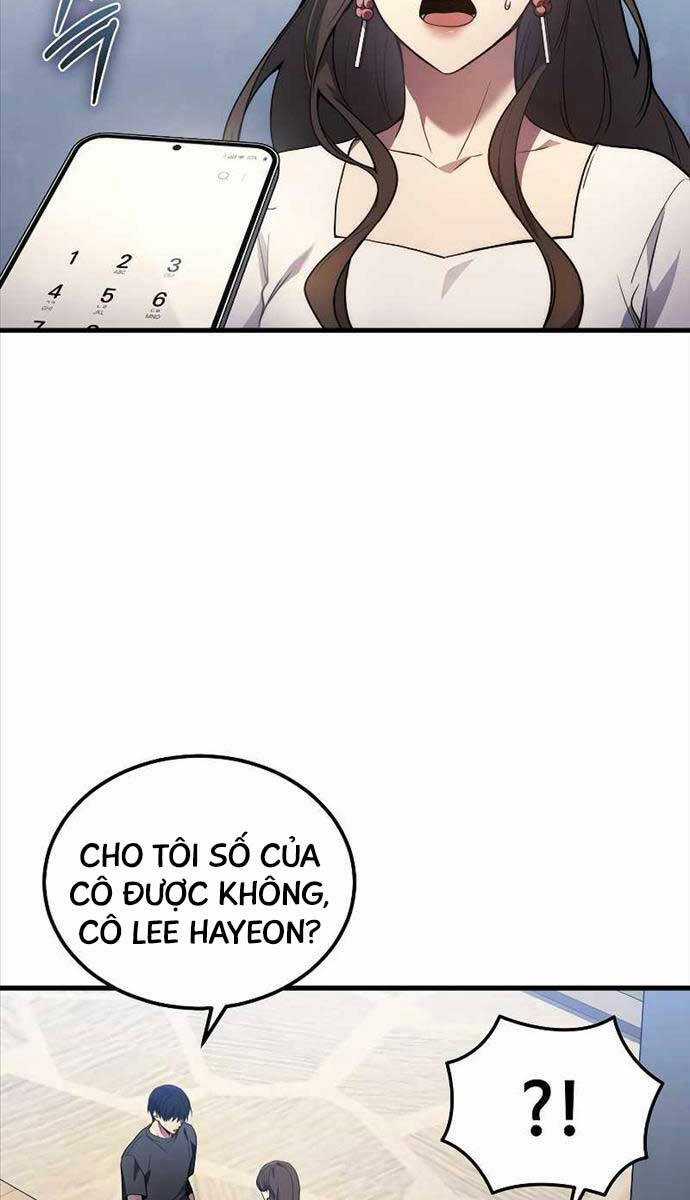 Thần Chiến Tranh Trở Lại Cấp 2 Mô hình đồ chơi về chiến tranh Chapter 32 trang 31