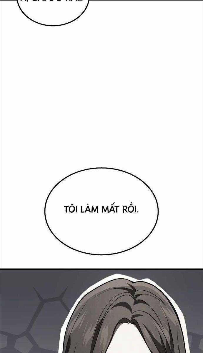 Thần Chiến Tranh Trở Lại Cấp 2 Mô hình đồ chơi về chiến tranh Chapter 32 trang 35