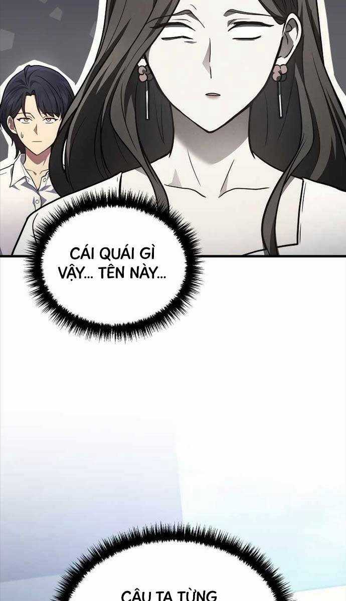 Thần Chiến Tranh Trở Lại Cấp 2 Mô hình đồ chơi về chiến tranh Chapter 32 trang 36