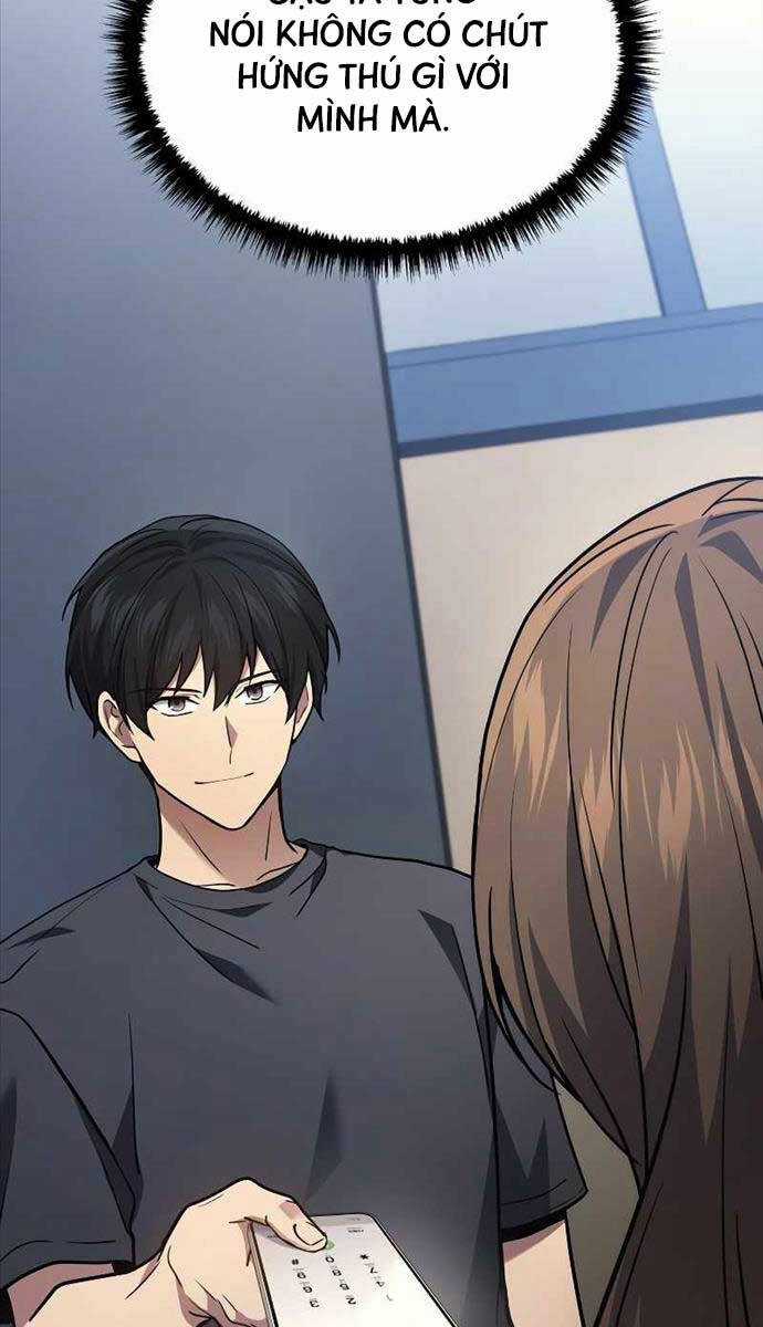 Thần Chiến Tranh Trở Lại Cấp 2 Mô hình đồ chơi về chiến tranh Chapter 32 trang 37