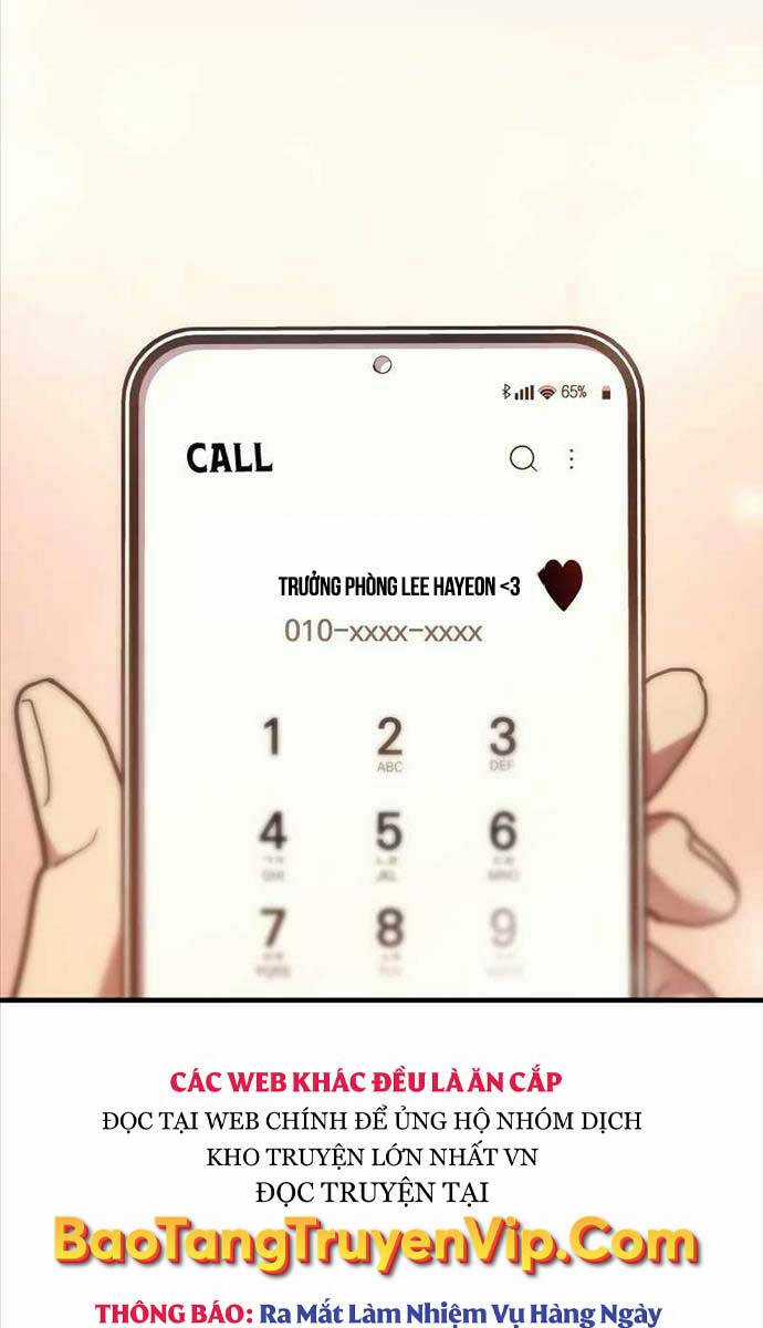 Thần Chiến Tranh Trở Lại Cấp 2 Mô hình đồ chơi về chiến tranh Chapter 32 trang 42