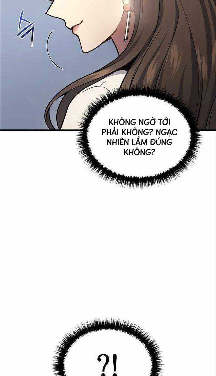 Thần Chiến Tranh Trở Lại Cấp 2 Mô hình đồ chơi về chiến tranh Chapter 32 trang 46