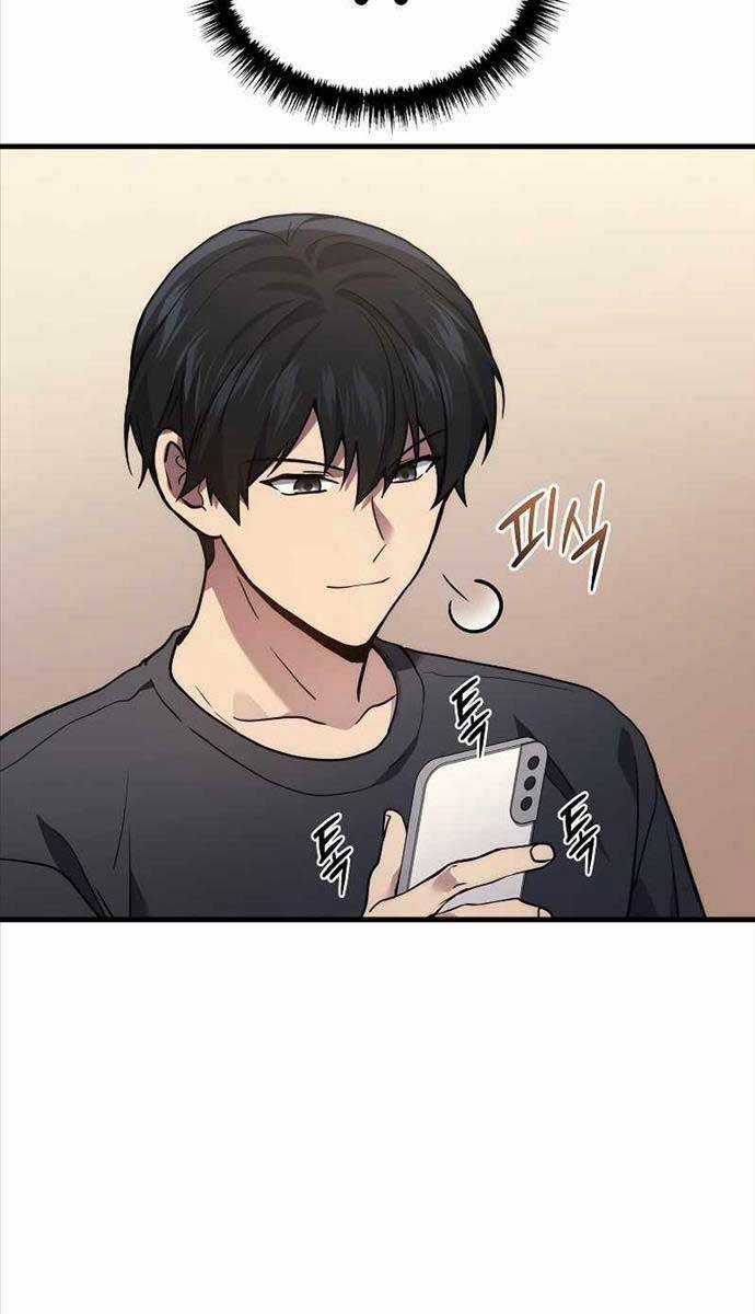 Thần Chiến Tranh Trở Lại Cấp 2 Mô hình đồ chơi về chiến tranh Chapter 32 trang 47