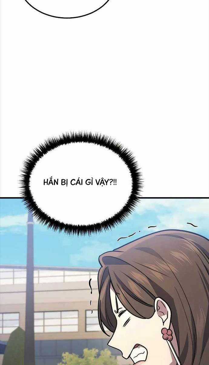 Thần Chiến Tranh Trở Lại Cấp 2 Mô hình đồ chơi về chiến tranh Chapter 32 trang 49