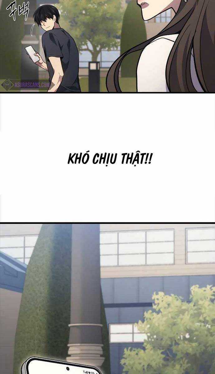 Thần Chiến Tranh Trở Lại Cấp 2 Mô hình đồ chơi về chiến tranh Chapter 32 trang 50