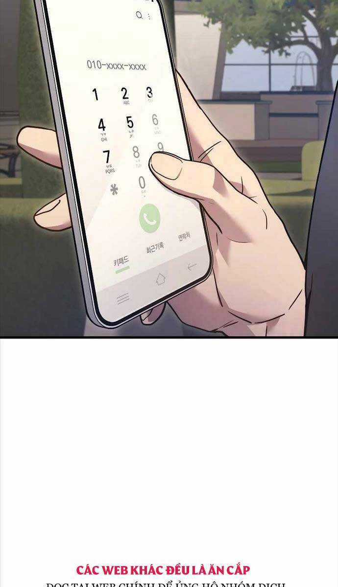 Thần Chiến Tranh Trở Lại Cấp 2 Mô hình đồ chơi về chiến tranh Chapter 32 trang 51