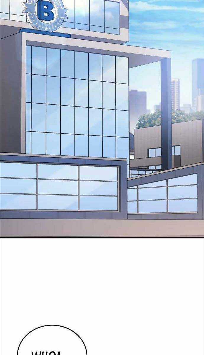 Thần Chiến Tranh Trở Lại Cấp 2 Mô hình đồ chơi về chiến tranh Chapter 32 trang 53