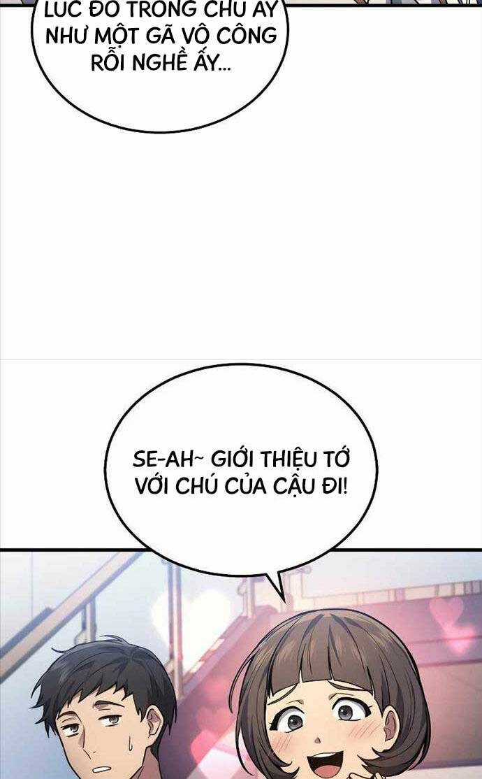 Thần Chiến Tranh Trở Lại Cấp 2 Mô hình đồ chơi về chiến tranh Chapter 32 trang 60