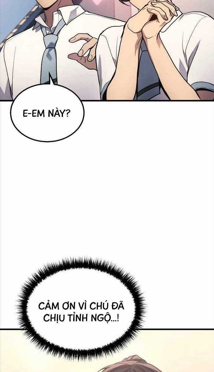 Thần Chiến Tranh Trở Lại Cấp 2 Mô hình đồ chơi về chiến tranh Chapter 32 trang 61