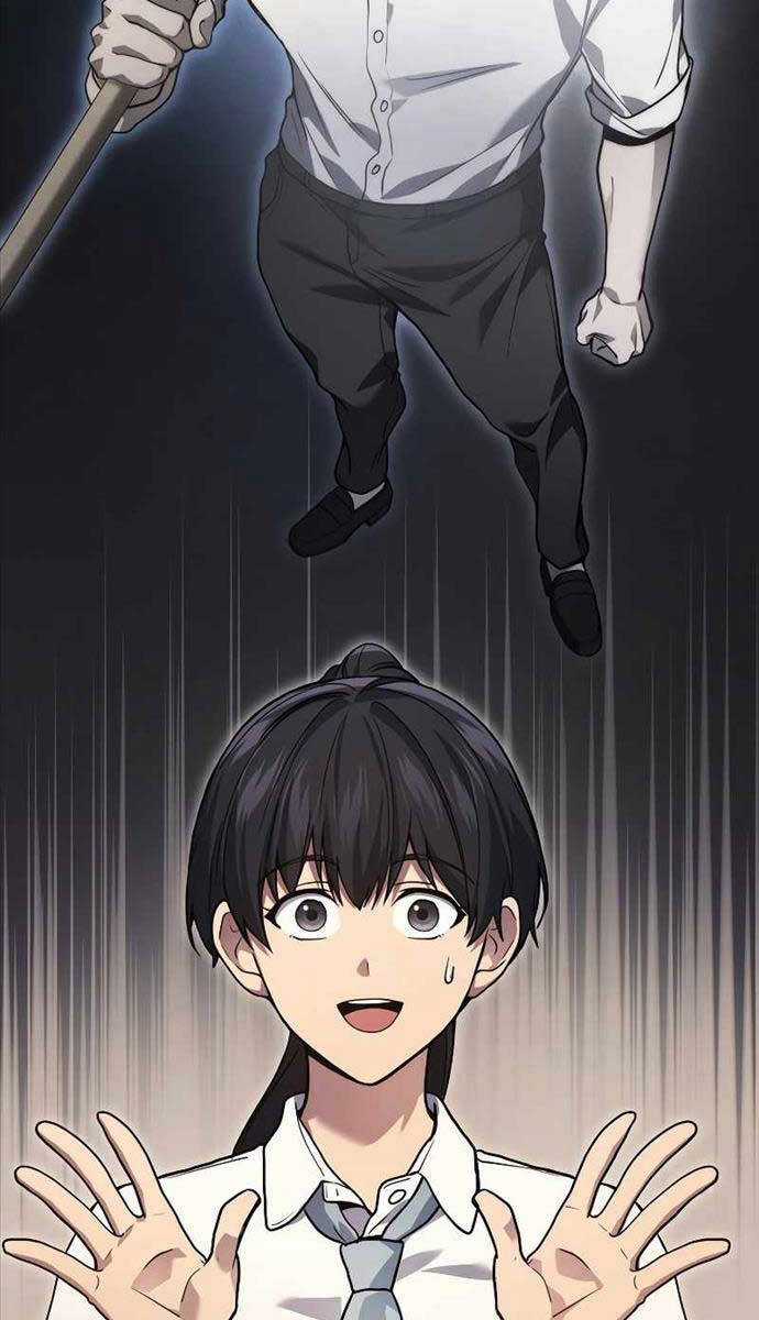 Thần Chiến Tranh Trở Lại Cấp 2 Mô hình đồ chơi về chiến tranh Chapter 32 trang 72