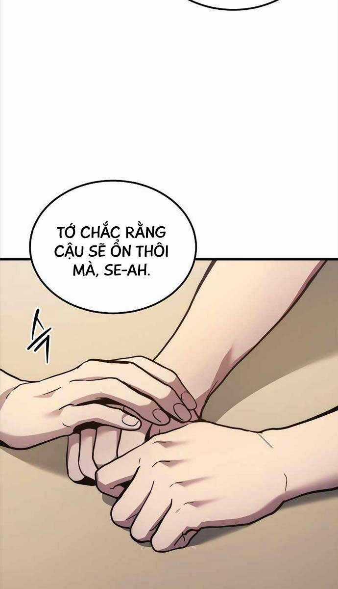 Thần Chiến Tranh Trở Lại Cấp 2 Mô hình đồ chơi về chiến tranh Chapter 32 trang 76