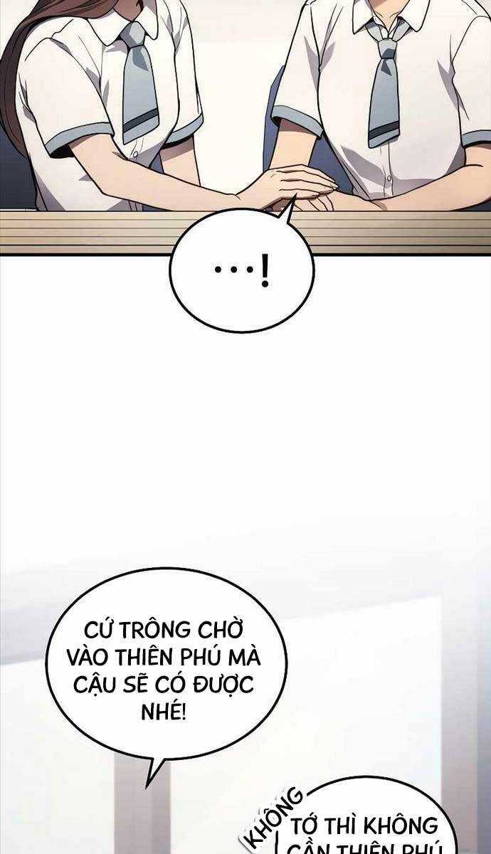 Thần Chiến Tranh Trở Lại Cấp 2 Mô hình đồ chơi về chiến tranh Chapter 32 trang 78