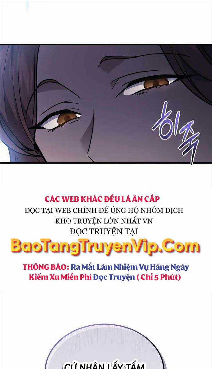 Thần Chiến Tranh Trở Lại Cấp 2 Mô hình đồ chơi về chiến tranh Chapter 32 trang 81