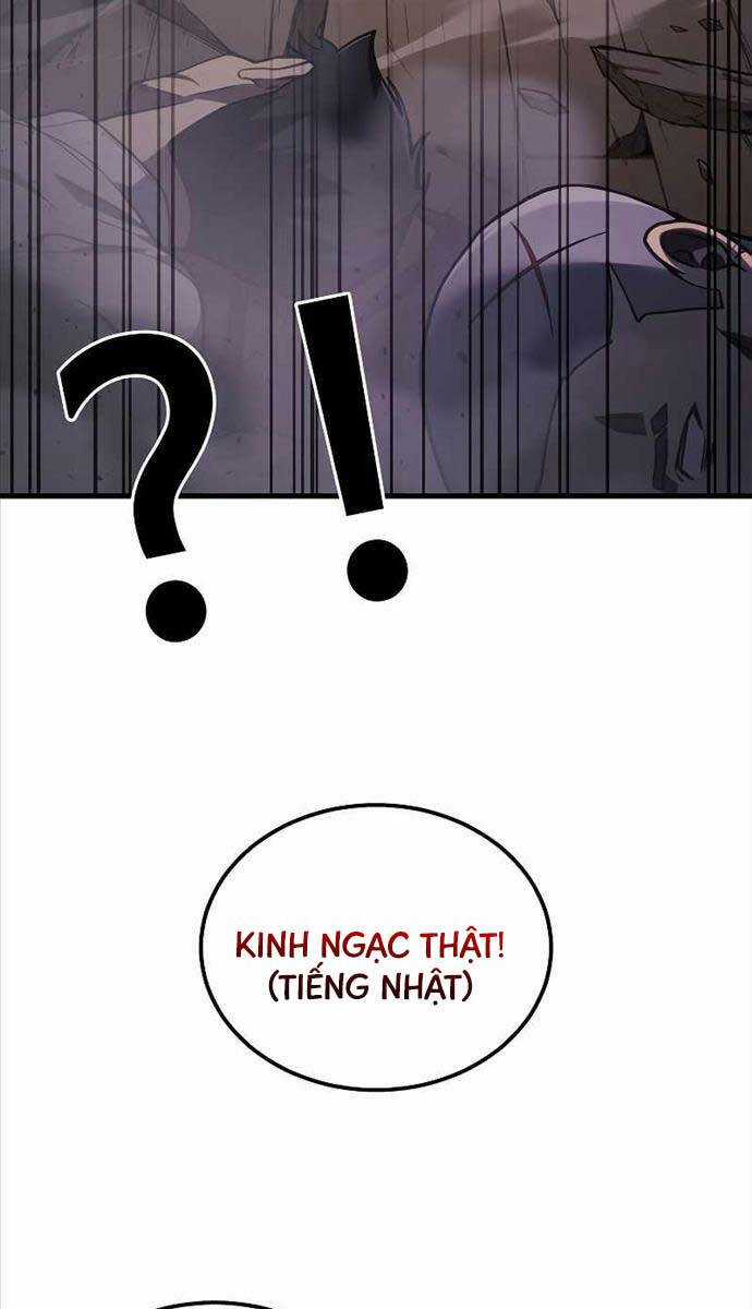 Thần Chiến Tranh Trở Lại Cấp 2 Mô hình đồ chơi về chiến tranh Chapter 32 trang 85