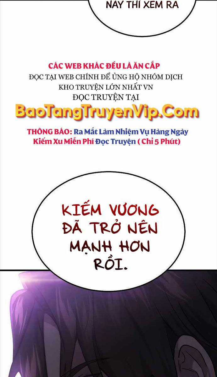 Thần Chiến Tranh Trở Lại Cấp 2 Mô hình đồ chơi về chiến tranh Chapter 32 trang 87