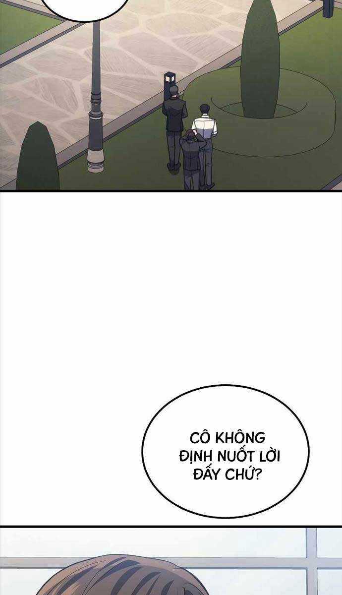 Thần Chiến Tranh Trở Lại Cấp 2 Mô hình đồ chơi về chiến tranh Chapter 32 trang 9