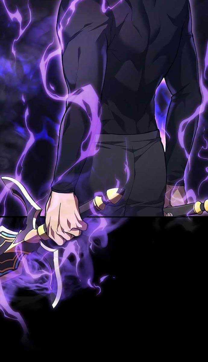 Thần Chiến Tranh Trở Lại Cấp 2 Mô hình đồ chơi về chiến tranh Chapter 32 trang 91