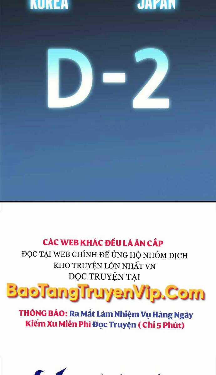 Thần Chiến Tranh Trở Lại Cấp 2 Mô hình đồ chơi về chiến tranh Chapter 32 trang 93