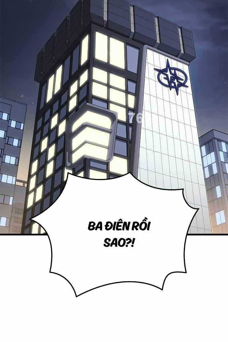 Thần Chiến Tranh Trở Lại Cấp 2 Mô hình đồ chơi về chiến tranh Chapter 33 trang 1