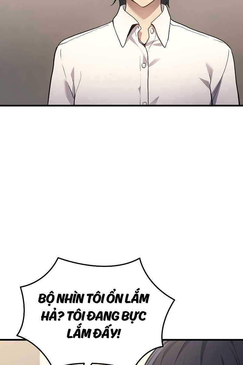 Thần Chiến Tranh Trở Lại Cấp 2 Mô hình đồ chơi về chiến tranh Chapter 33 trang 10