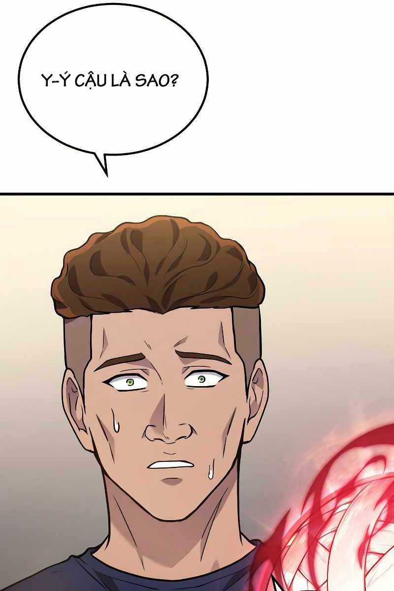 Thần Chiến Tranh Trở Lại Cấp 2 Mô hình đồ chơi về chiến tranh Chapter 33 trang 102