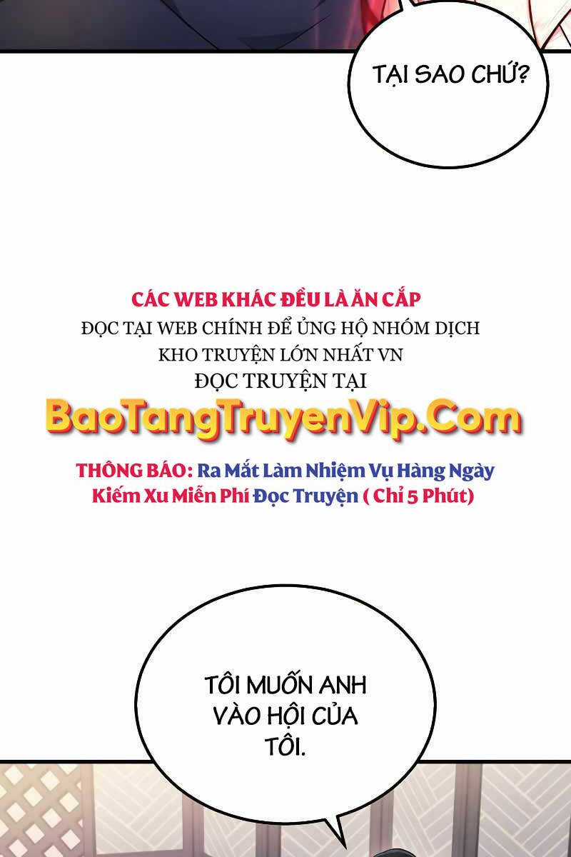 Thần Chiến Tranh Trở Lại Cấp 2 Mô hình đồ chơi về chiến tranh Chapter 33 trang 103