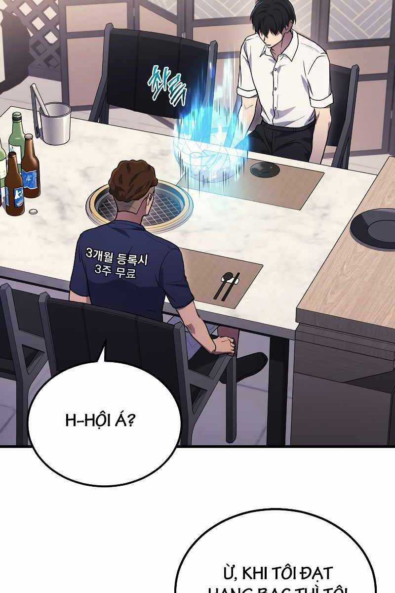 Thần Chiến Tranh Trở Lại Cấp 2 Mô hình đồ chơi về chiến tranh Chapter 33 trang 104