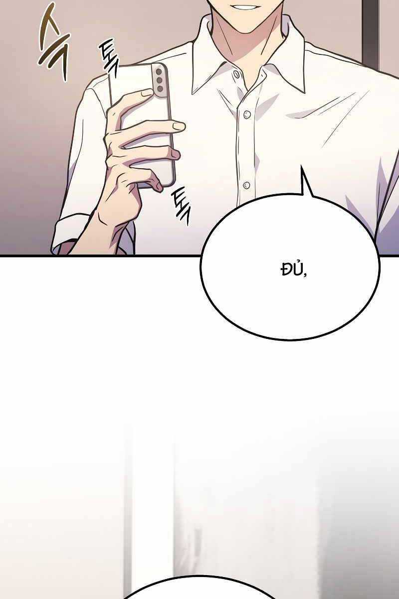 Thần Chiến Tranh Trở Lại Cấp 2 Mô hình đồ chơi về chiến tranh Chapter 33 trang 106