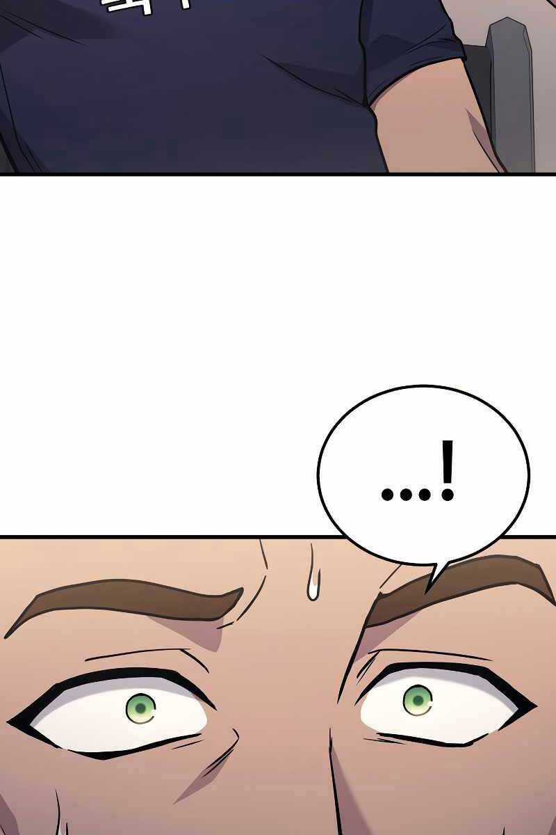 Thần Chiến Tranh Trở Lại Cấp 2 Mô hình đồ chơi về chiến tranh Chapter 33 trang 108