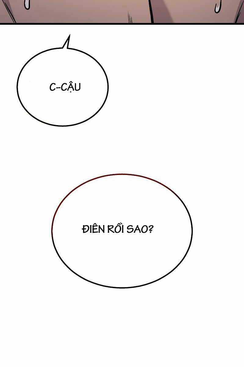 Thần Chiến Tranh Trở Lại Cấp 2 Mô hình đồ chơi về chiến tranh Chapter 33 trang 109