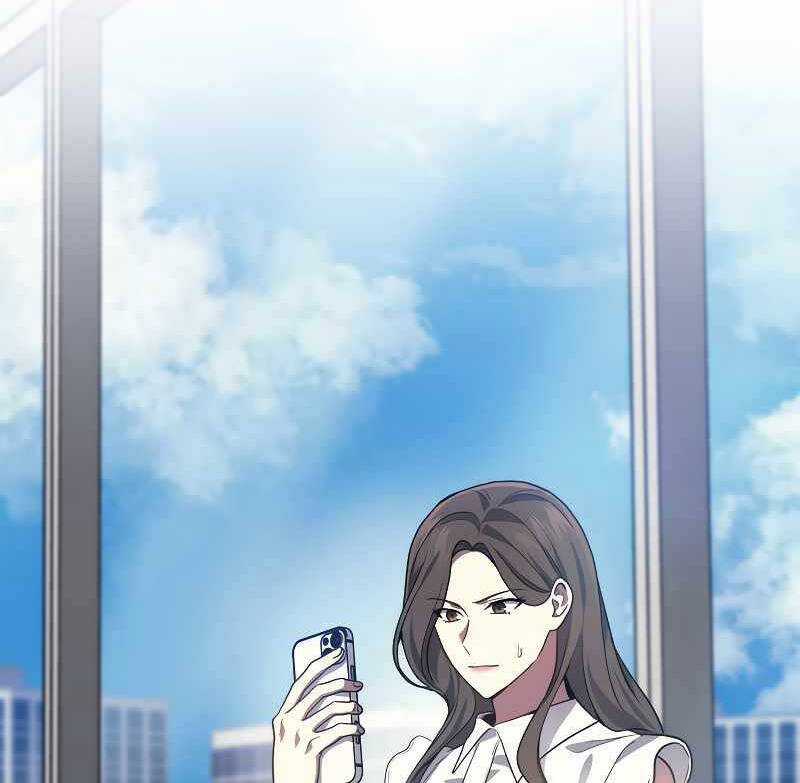 Thần Chiến Tranh Trở Lại Cấp 2 Mô hình đồ chơi về chiến tranh Chapter 33 trang 111