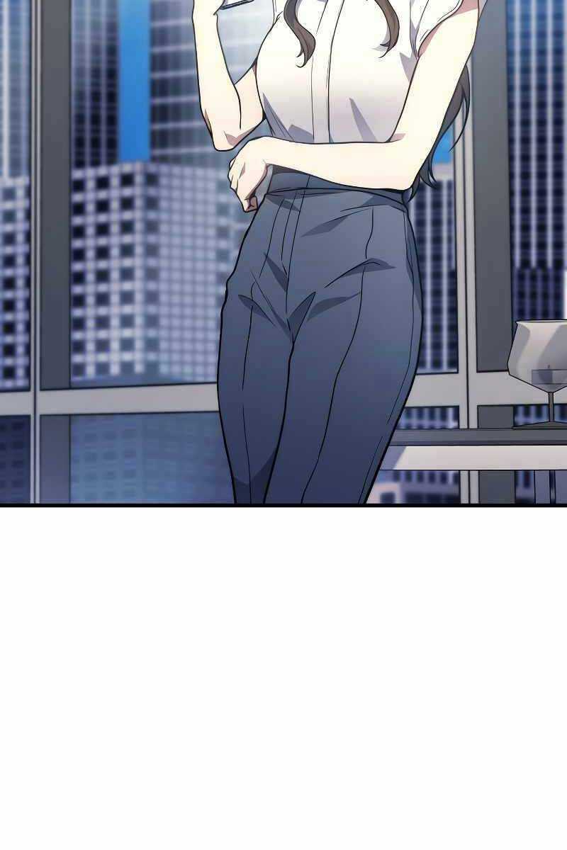 Thần Chiến Tranh Trở Lại Cấp 2 Mô hình đồ chơi về chiến tranh Chapter 33 trang 112