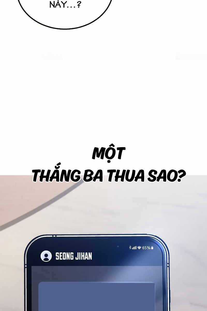 Thần Chiến Tranh Trở Lại Cấp 2 Mô hình đồ chơi về chiến tranh Chapter 33 trang 114