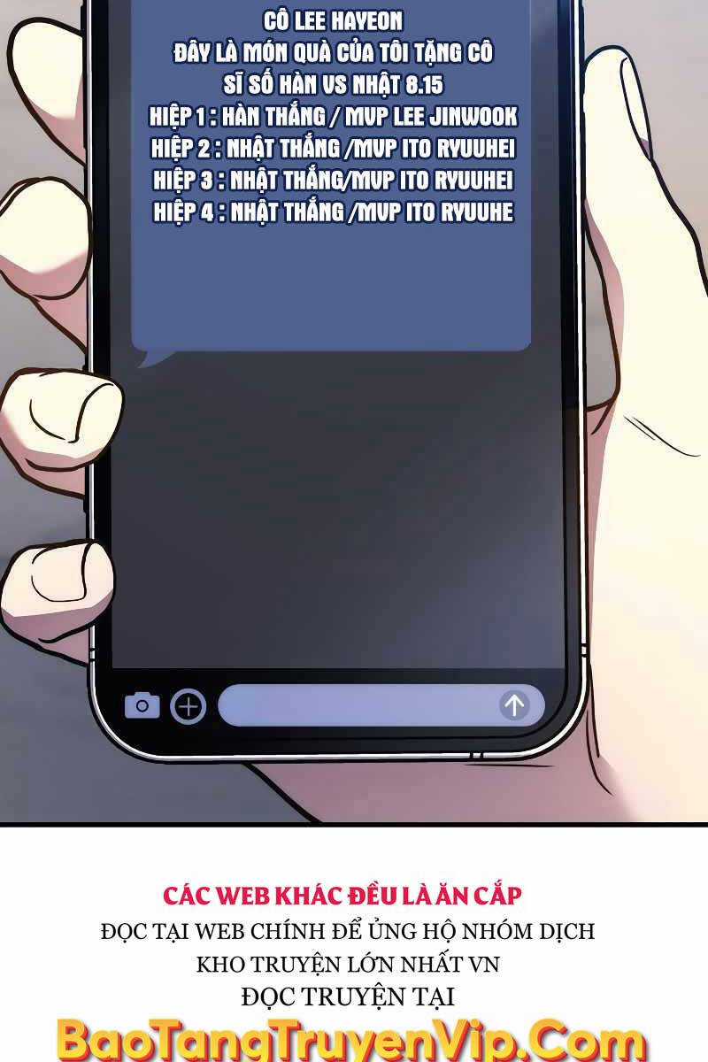 Thần Chiến Tranh Trở Lại Cấp 2 Mô hình đồ chơi về chiến tranh Chapter 33 trang 115