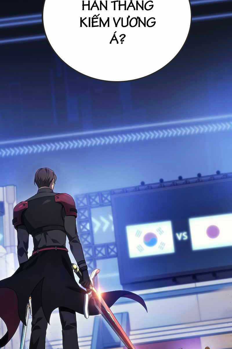 Thần Chiến Tranh Trở Lại Cấp 2 Mô hình đồ chơi về chiến tranh Chapter 33 trang 118